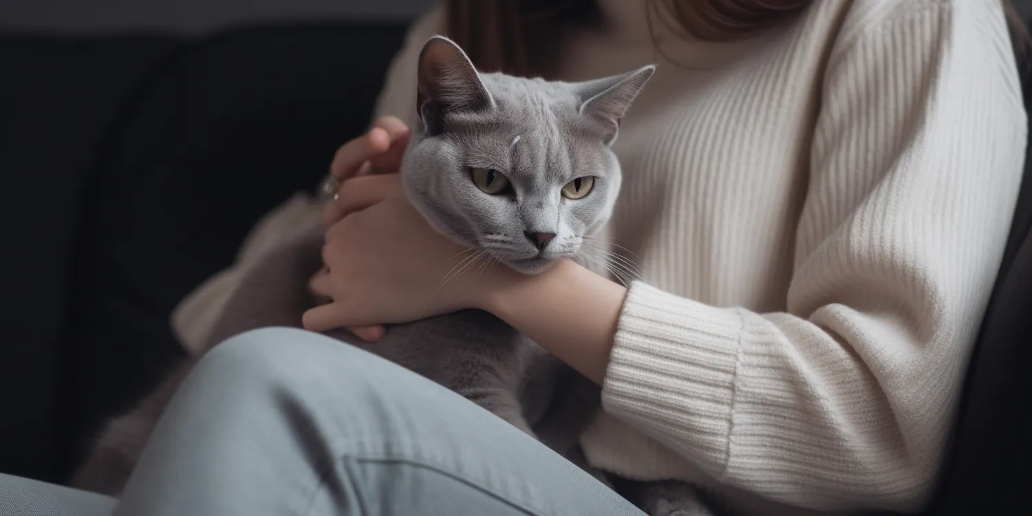 Utylizacja zwierząt Poznań