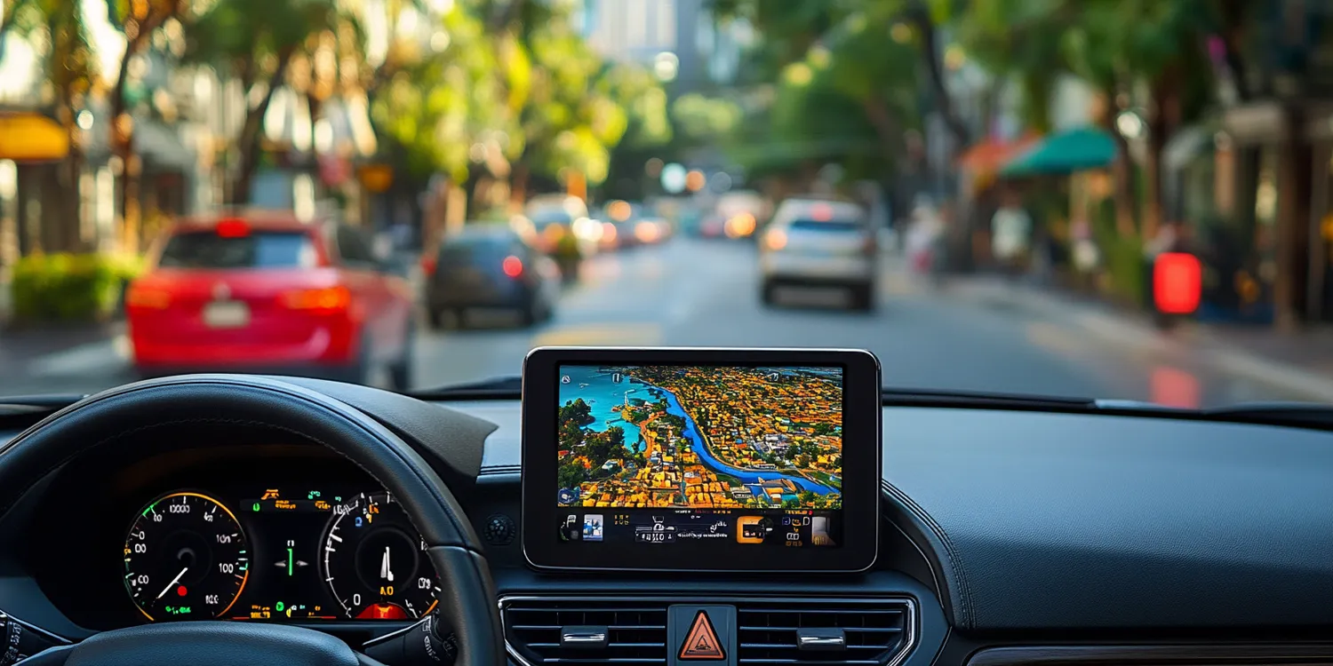 Wymiana tarcz Szczecin