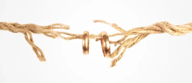 Adwokaci Praga ranking