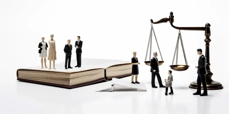 Adwokat Praga ranking