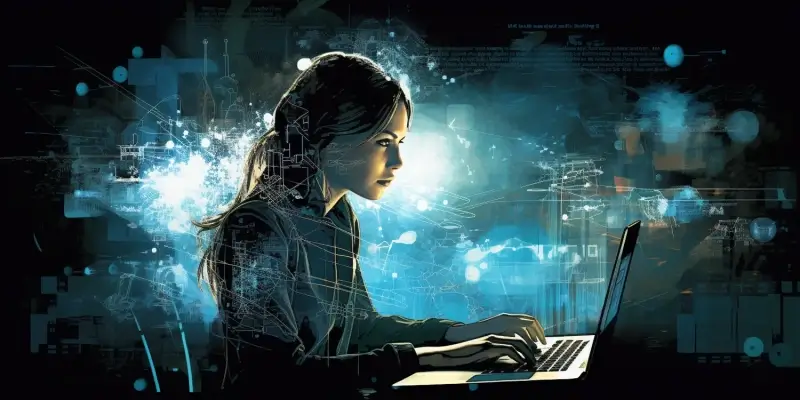 Agencja SEO Kraśnik