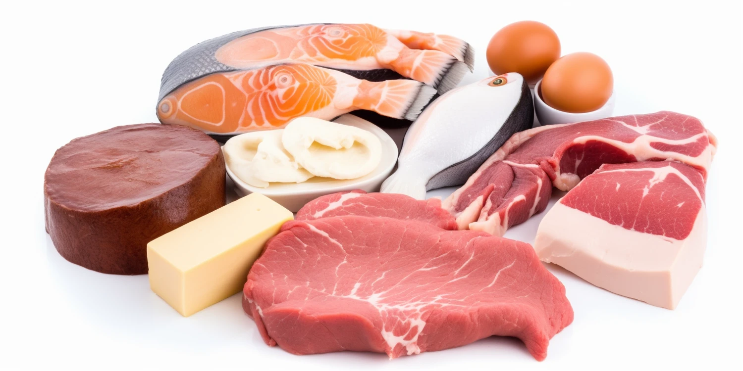 Co daje witamina k2?