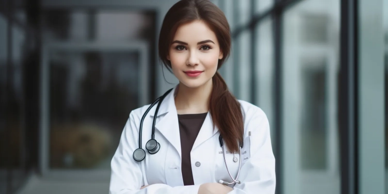 E-recepta jak długo ważna?