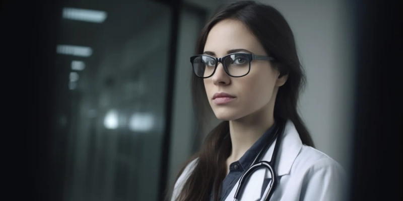 E recepta jak sprawdzić co na niej jest?