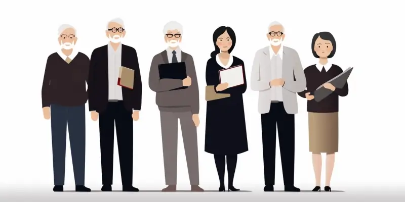 Gdzie powinniśmy szukać porad prawnych?