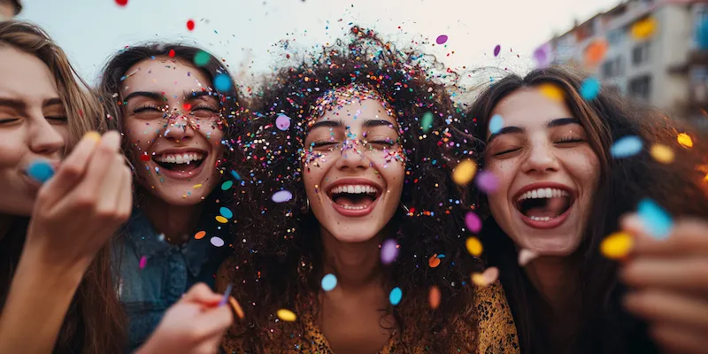 Gdzie urodziny dla dorosłych?