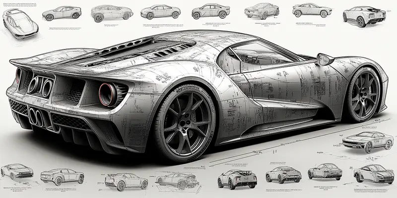 Gdzie zgłosić patent?