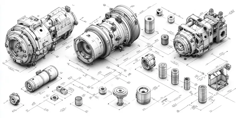 Ile się czeka na patent?