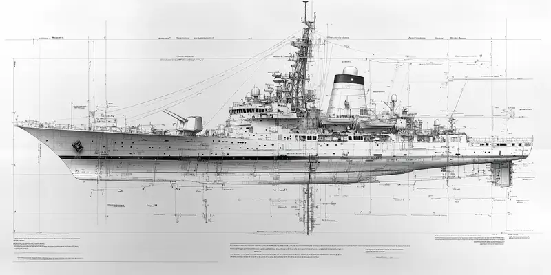 Jak uzyskać patent na wynalazek?