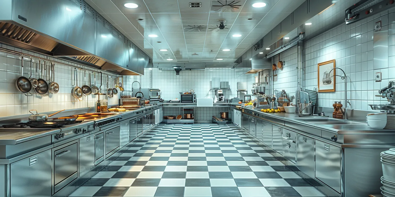 Kiedy stal nierdzewna rdzewieje?