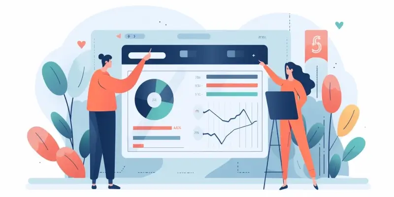 Pozycjonowanie Ząbki