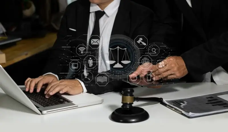 Studia prawnicze pierwszym krokiem do kariery adwokata