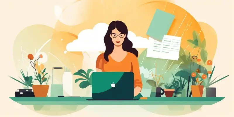 Tanie pozycjonowanie Przemyśl