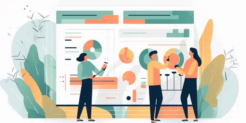 Wild Moose najlepsza agencja SEO w Toruniu