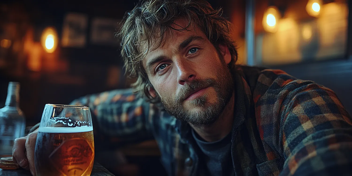 Wszywka alkoholowa Poznań gdzie najlepiej