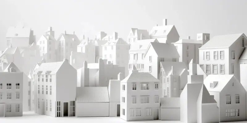 Wycena nieruchomości jak to zrobić?