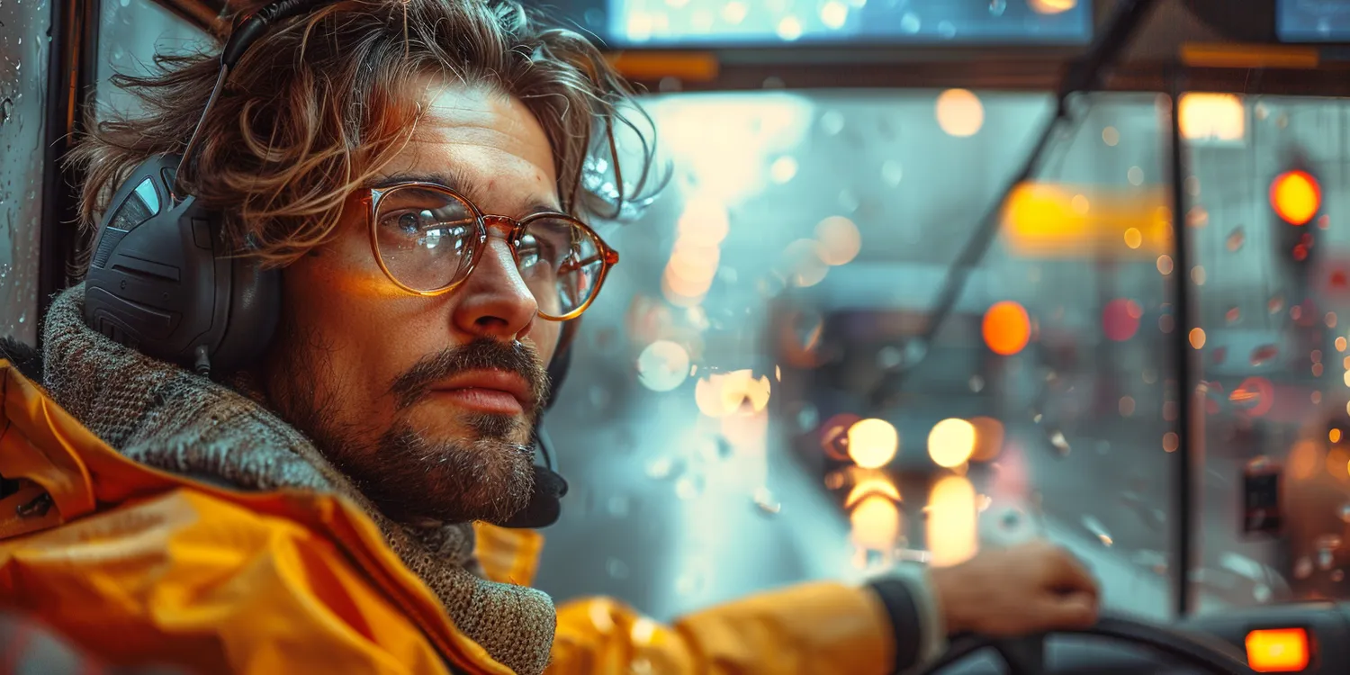 Bus 19 osobowy jakie prawo jazdy?