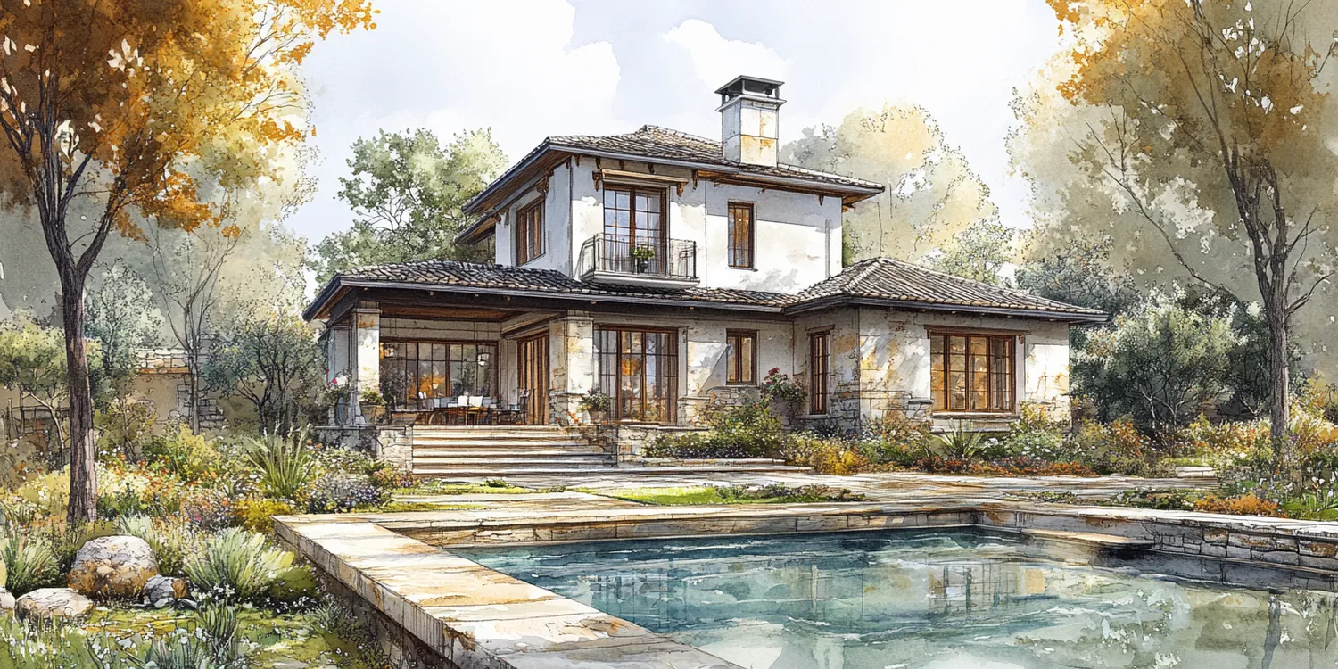 Czy łatwo jest kupić własne m4?