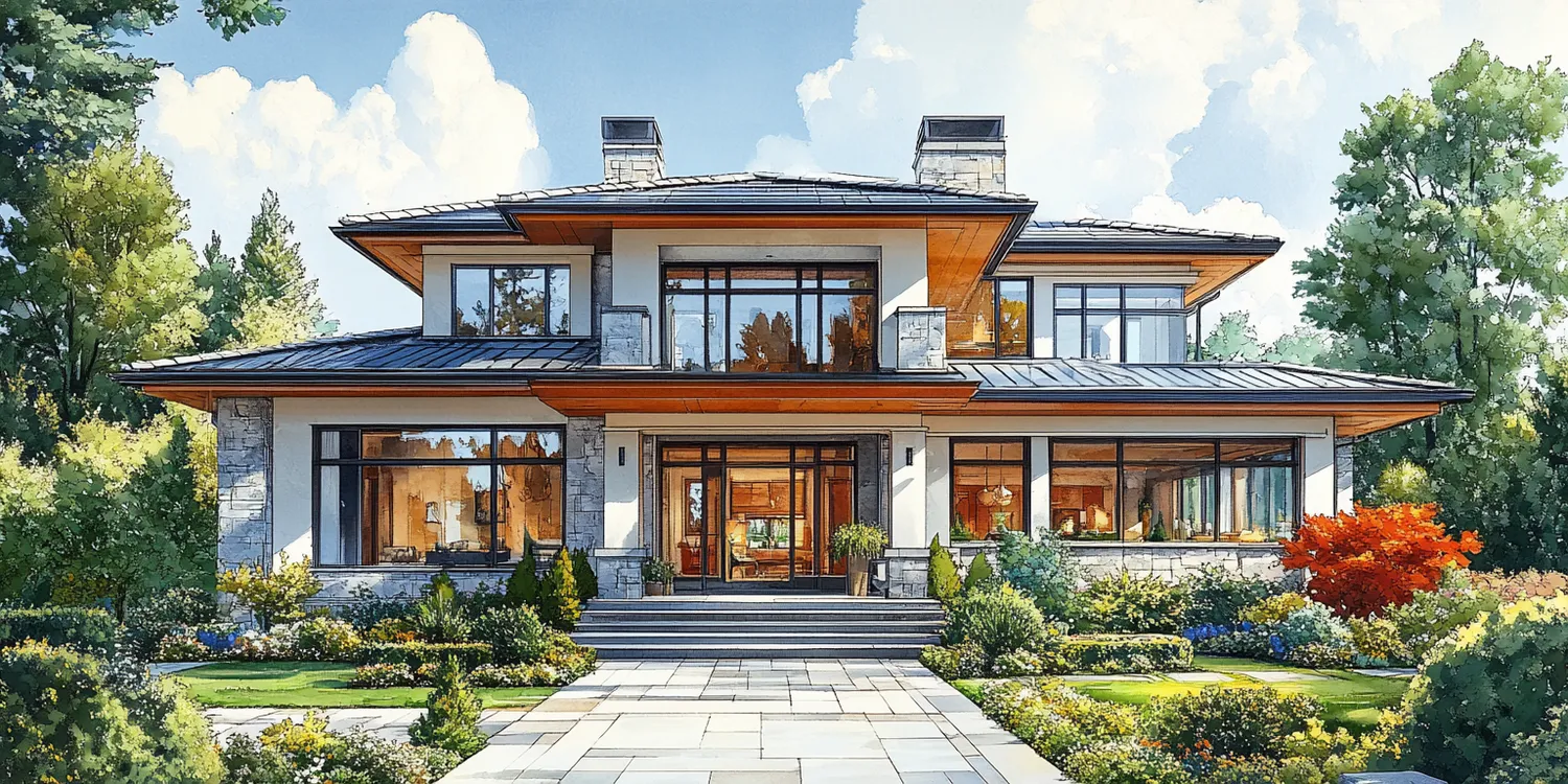 Czym się kierować przy wyborze kredytu hipotecznego?