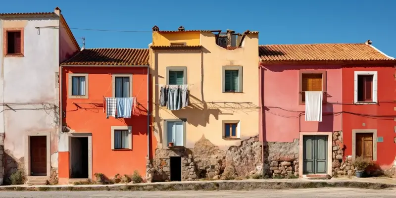 Czym właściwe jest kredyt hipoteczny?