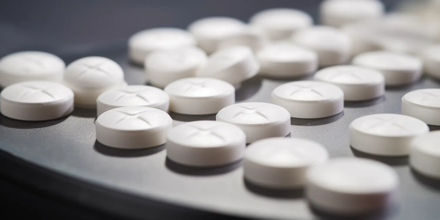 Esperal cena Poznań 