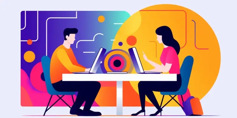 Freelancer Seo Szczecin