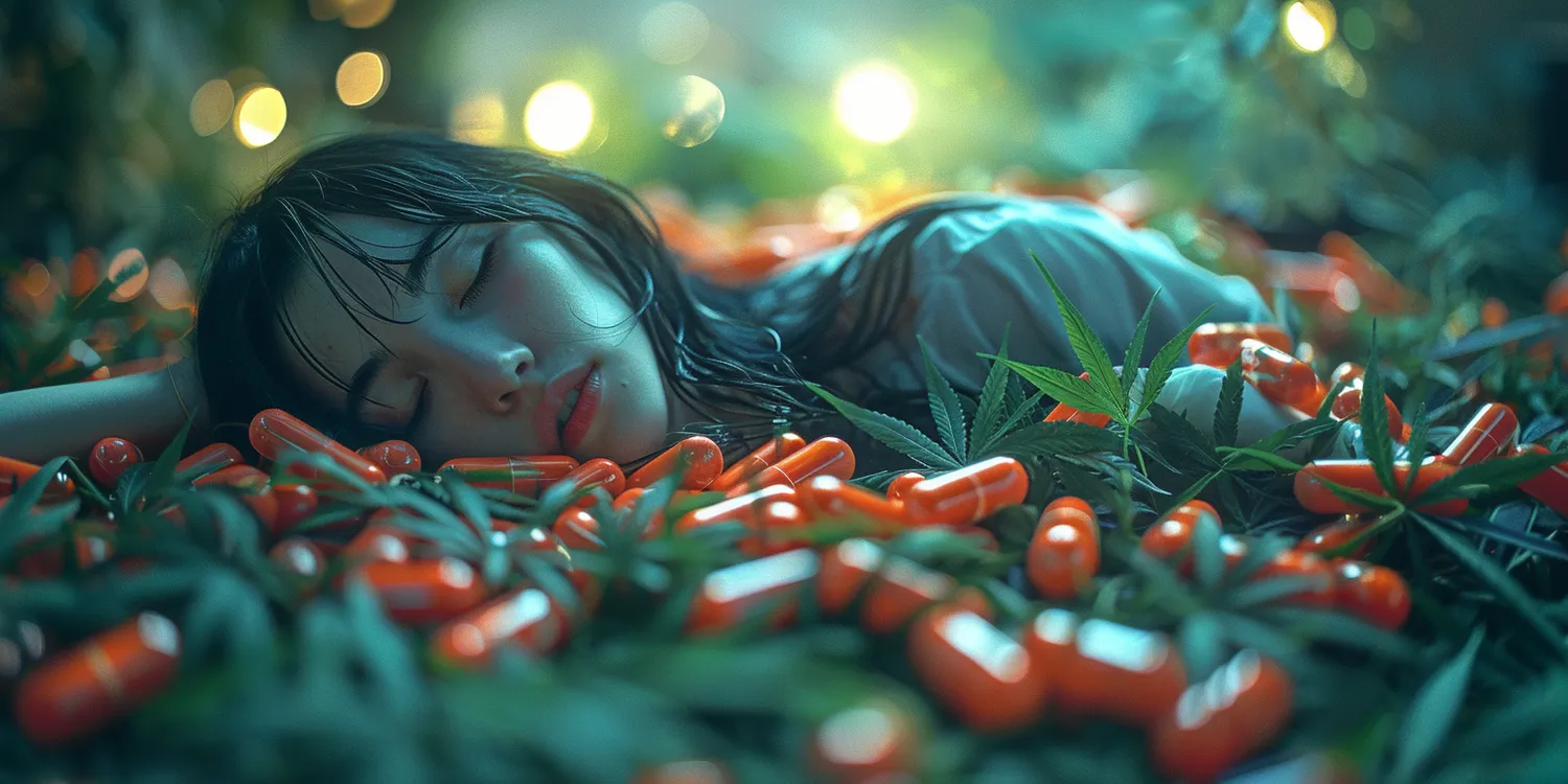 Gdzie leczyć uzależnienia?