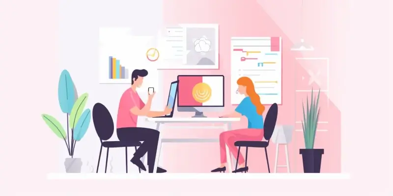 Google Ads dla ośrodków uzależnień