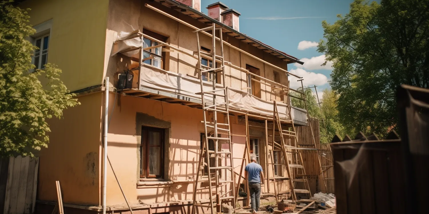 Ile kosztuje remont łazienki?