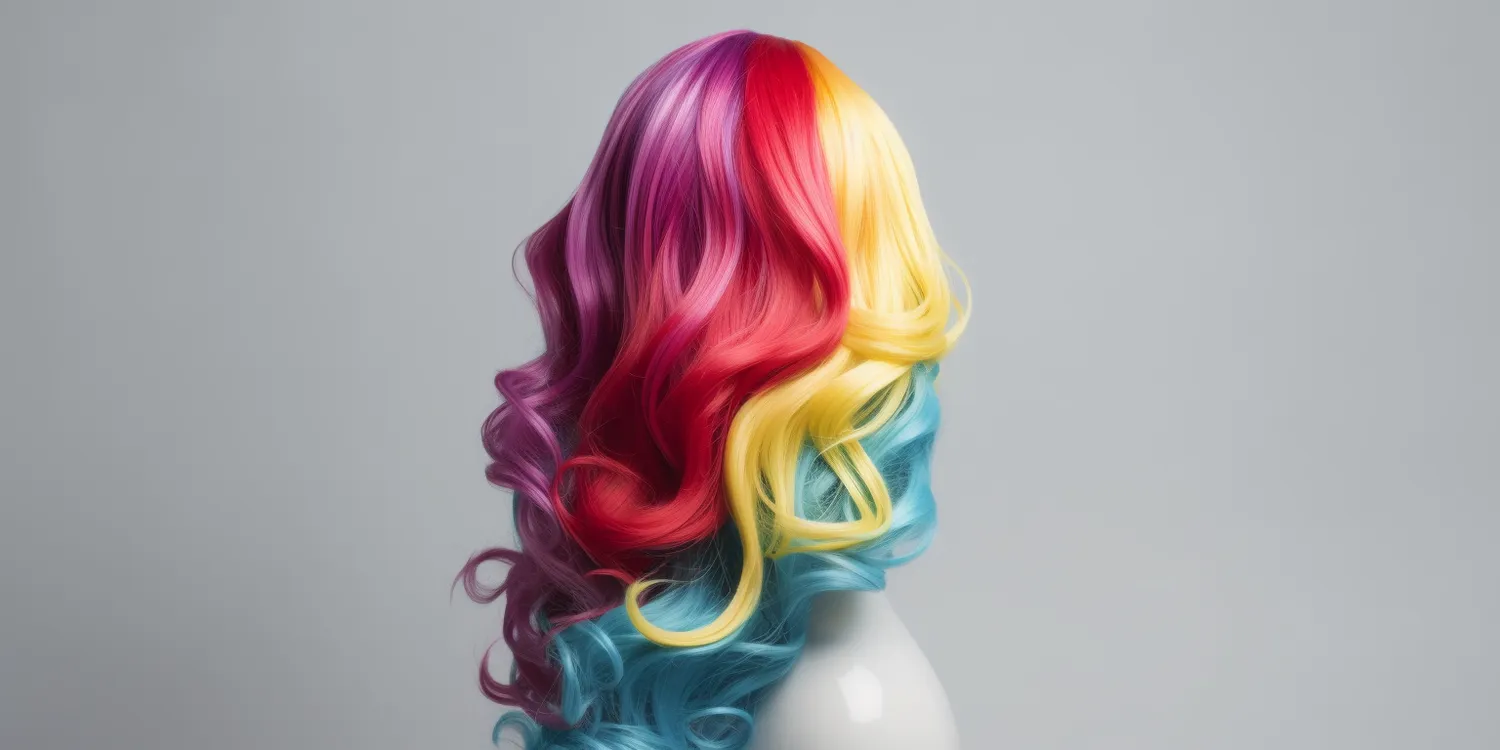 Jak uszyć strój cosplay?