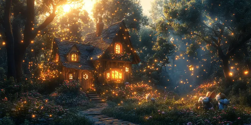 Jakie bajki dla dzieci w kinie?