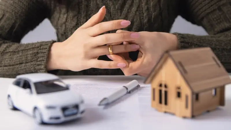 Kancelaria prawna Szczecin