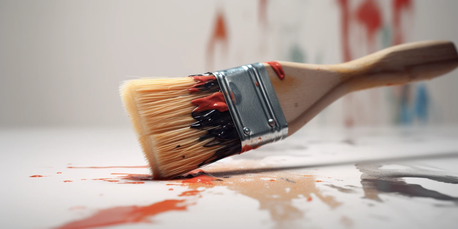 Kompleksowe wykończenia wnętrz Szczecin