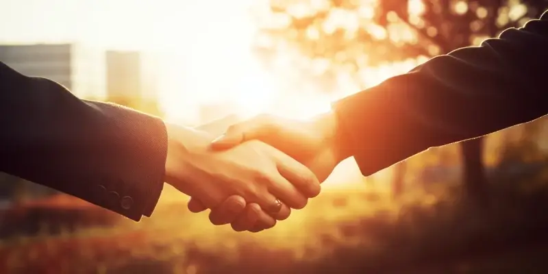 Kredyty hipoteczne jak dostac?