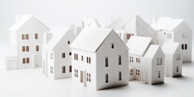 Kredyty hipoteczne na co zwracać uwagę?