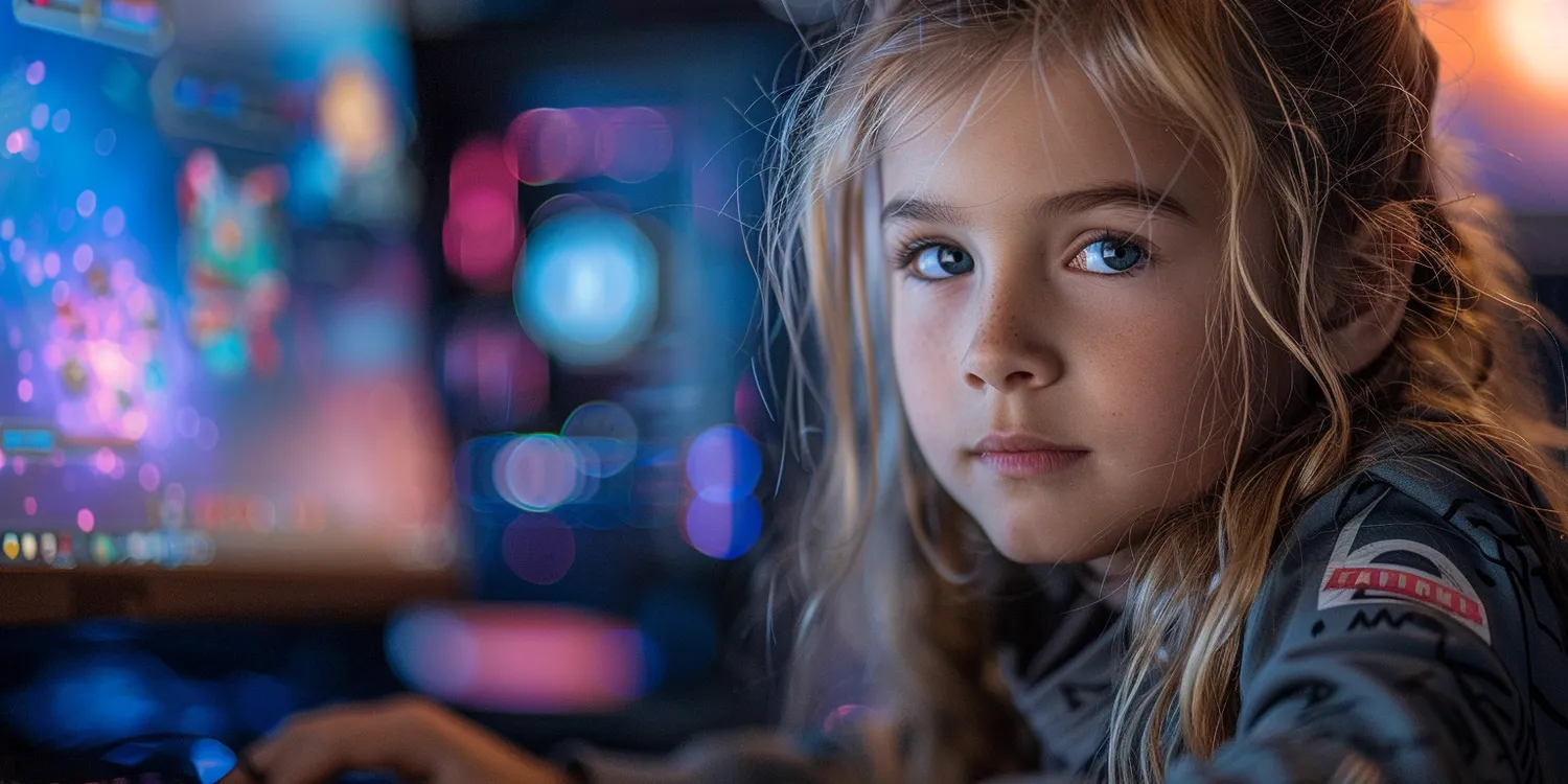 Leczenie uzależnień Warszawa