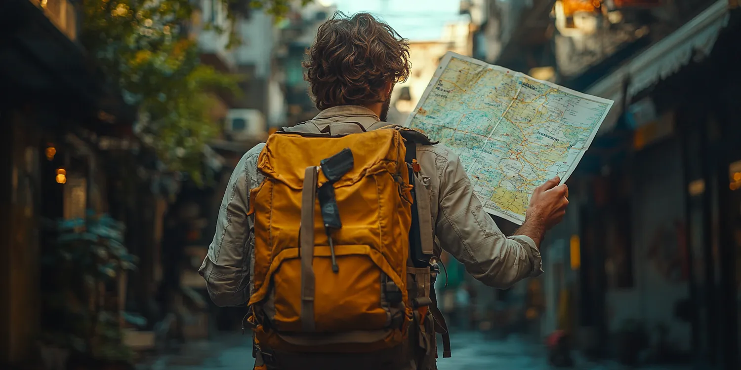 Madera wycieczki po polsku