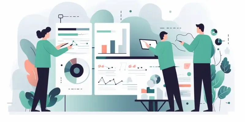 Najlepsza agencja marketingowa Lublin