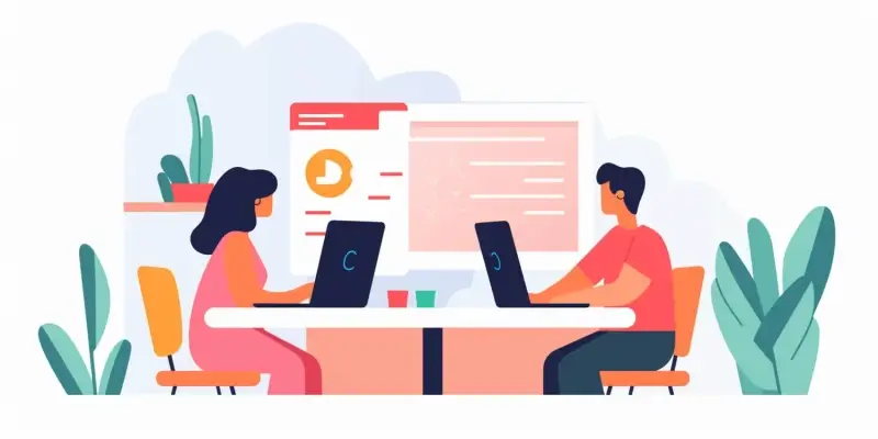 Najlepsza agencja marketingowa Wrocław