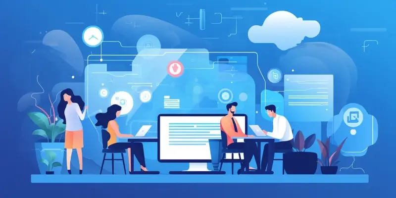 Najlepsze pozycjonowanie Elbląg