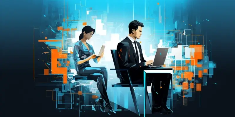 Najlepsze pozycjonowanie Gliwice