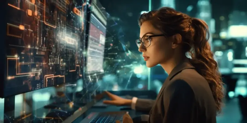 Najlepsze pozycjonowanie Gniezno