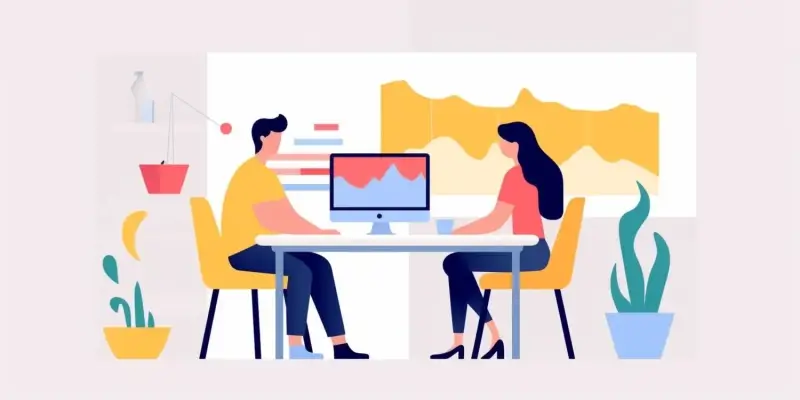 Najlepsze pozycjonowanie Jastrzębie Zdrój