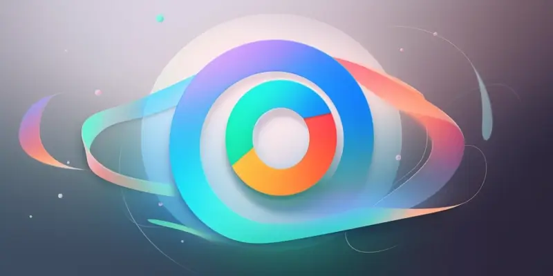 Najlepsze pozycjonowanie Kędzierzyn Koźle