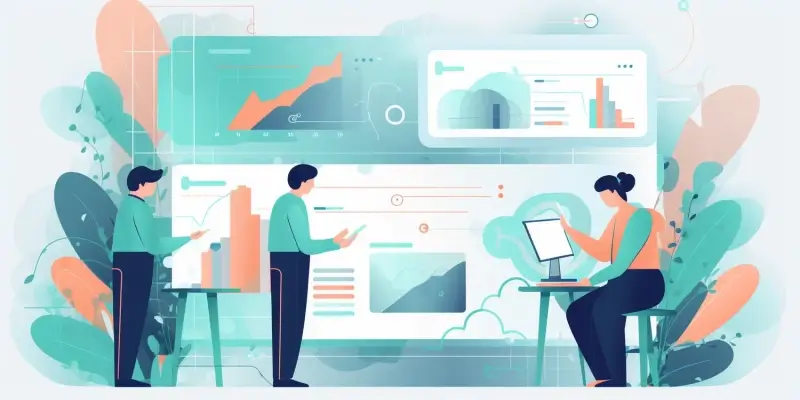 Najlepsze pozycjonowanie Leszno