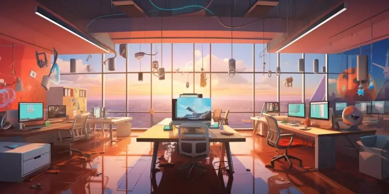 Najlepsze pozycjonowanie Ostrów Wielkopolski