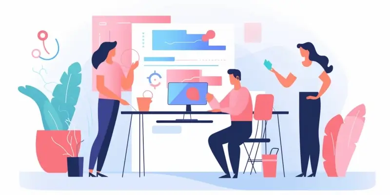 Najlepsze pozycjonowanie Poznań