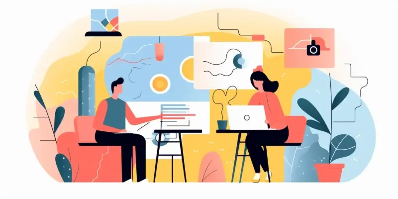 Najlepsze pozycjonowanie Pruszków