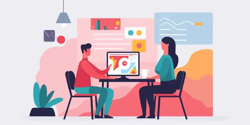 Najlepsze pozycjonowanie Słupsk