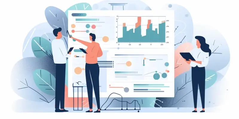 Najlepsze pozycjonowanie stron Trójmiasto